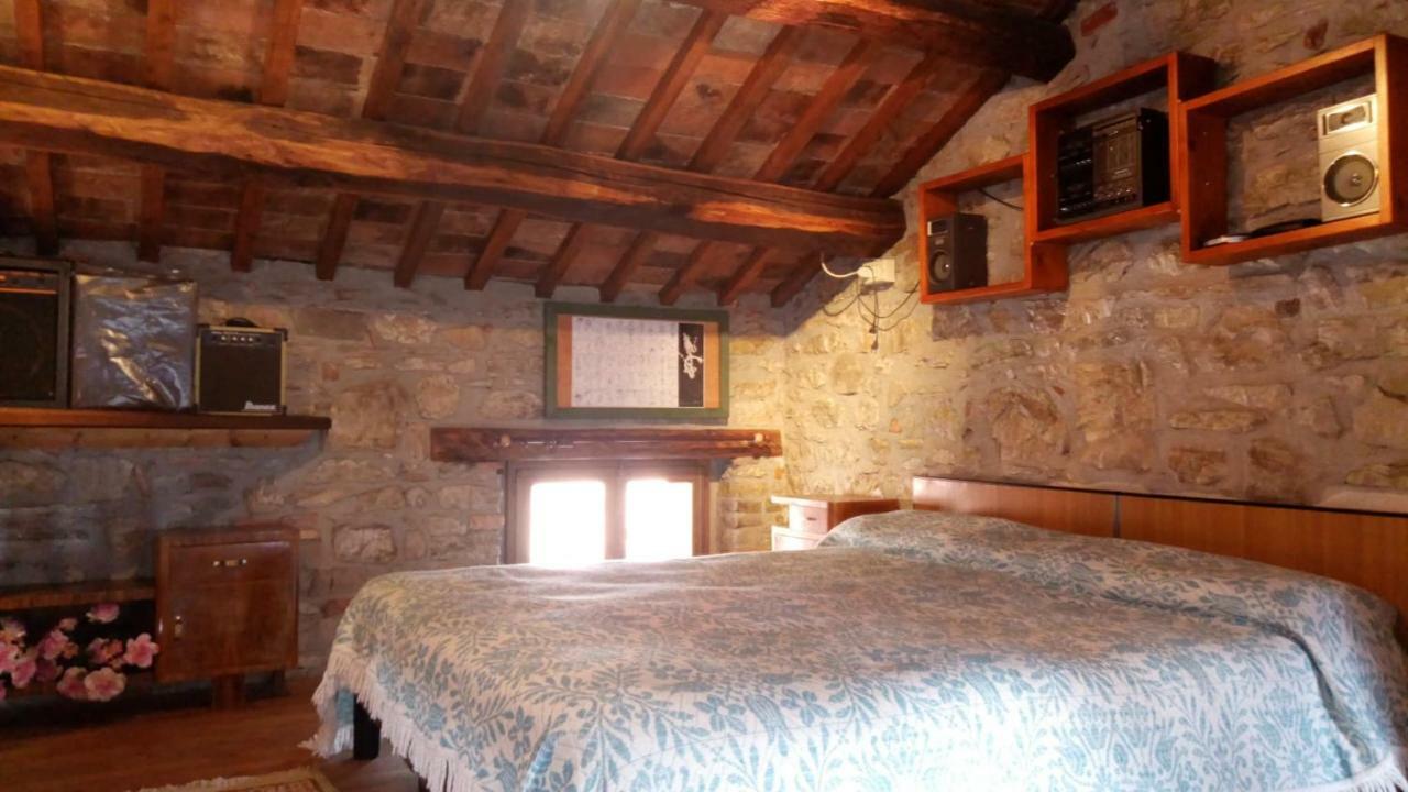 Holiday home Il Borgo Dei Laghi