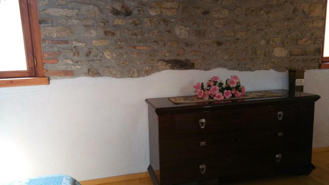 Il Borgo Dei Laghi Revine Lago