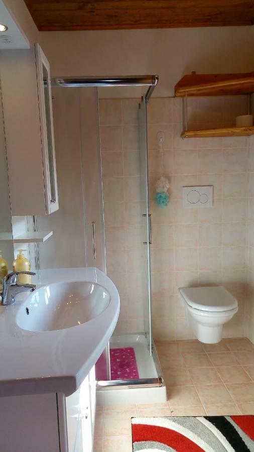 Il Borgo Dei Laghi Holiday home