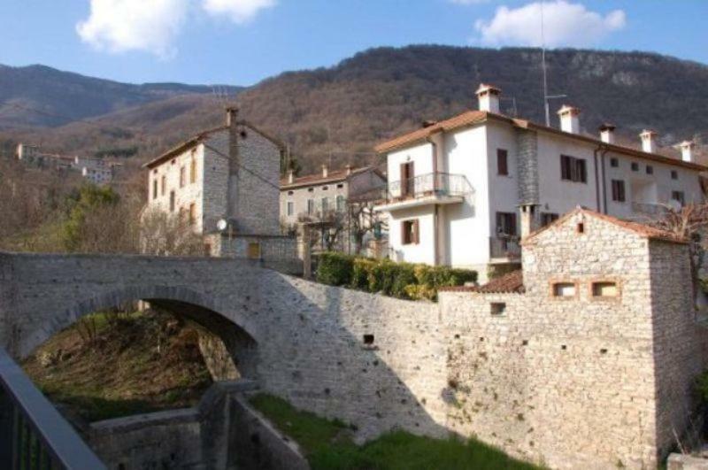 Holiday home Il Borgo Dei Laghi